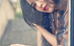 伽罗ちゃんが腿法娴熟を